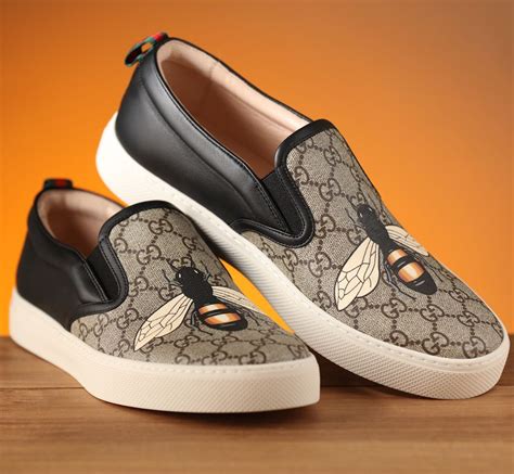 gucci mens sneakers 2017|gucci women sneakers 2021.